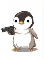 lampimampi8