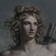 _Apollo__