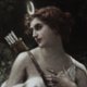 _Artemis__