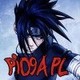 Pio9a_PL