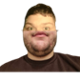 Super_Pan_Man