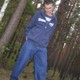 Zirk_krolik