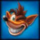 Adam_1038_filmweb