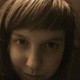 Ulcia_5
