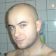 defman_87