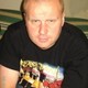 zakk666