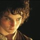 Frodo_3