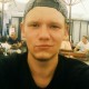 DawideM_1