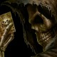 pan_satyros_2