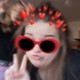 patkuu_filmweb