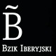 Bzik_Iberyjski