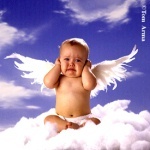 tttomekkk