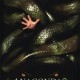 krwawanaconda