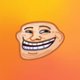 artur_tede