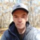wojciech_8