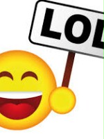 Lol11