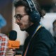Piotrasz_fw