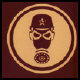 sir_Joker