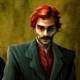 Aaron_Covenant