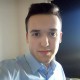 Patryk8888_2