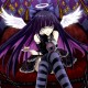 ewikusia