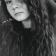 paula_beatrycze