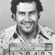 PabloEscobar95