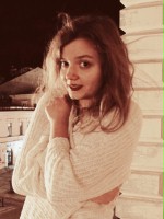 aganieziemska