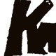 karo_ooo