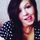 izabell92