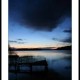 miska_p