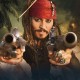 sparrow_jack