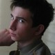 cooljosephp