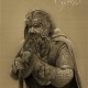 wardan