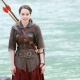 Narnian_lady
