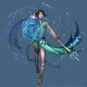 Nizin_2