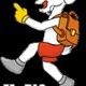 Mario_43