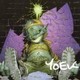 Yoek