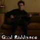 GoodRiddanceNatalie