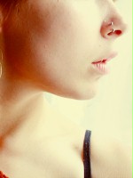 gabrielle_n
