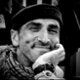 sasankaveh