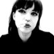 CoRnELiA_
