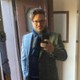 damian_kudenko