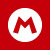 Mario_27