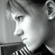 cwany_lisek