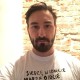 Kuba_Domanski