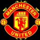 maracana666