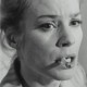 Ingmar_Bergman