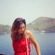 katy_14