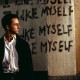like_myself